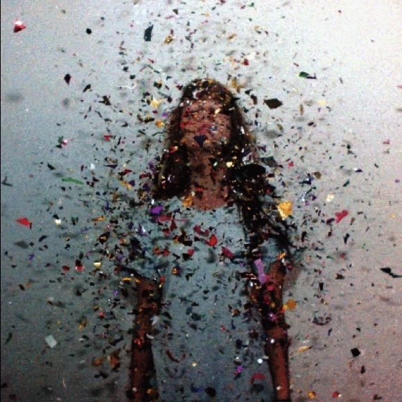 Meet your Posher, J - Picture 1 of 1